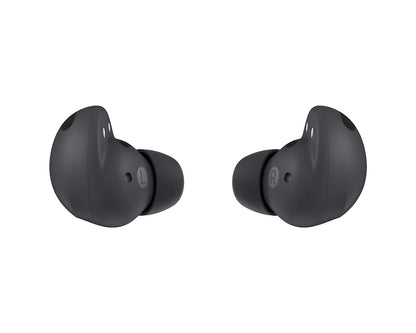 Samsung Galaxy Buds 2 Pro - Bluetooth - Black