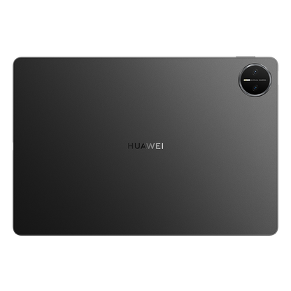 Huawei MatePad Pro (2025) - 12.2" - 12GB - 512GB - Wi-Fi - Paper-Matte Edition - Keyboard + Pencil | Black