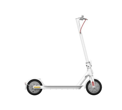 Xiaomi Electric Scooter 3 Lite – White