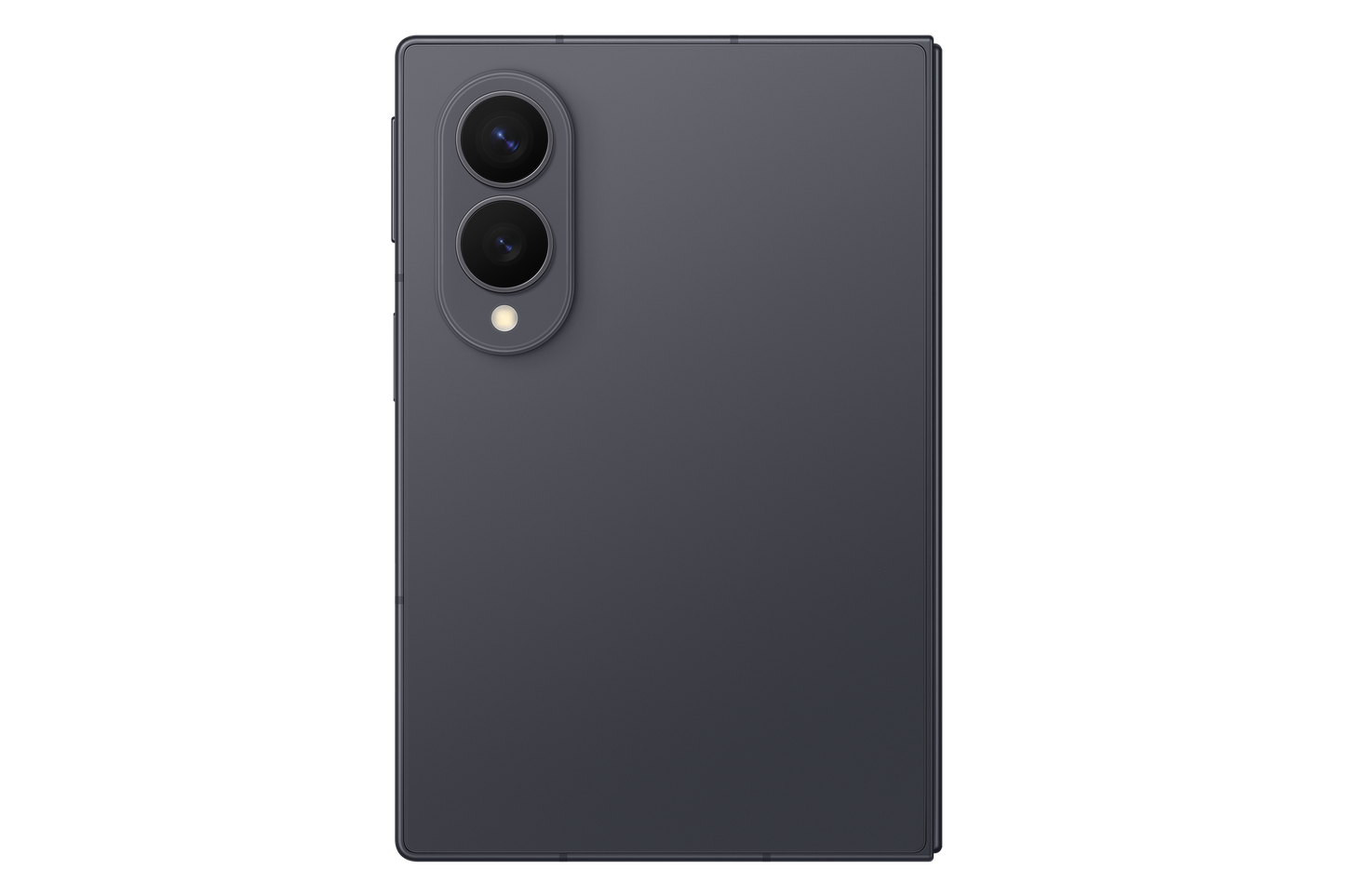 Samsung Galaxy Z Fold8 - 512GB - 12GB RAM- 7.6" Dynamic AMOLED -Graphite