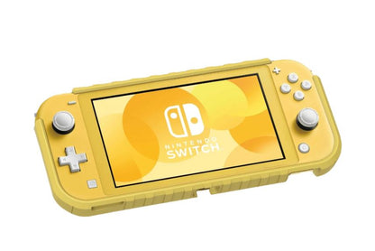 Nintendo Switch Lite - Yellow