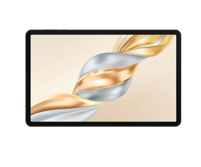 HONOR Pad X9a Tablet - 11.5" - 8GB - 128GB - Wi-Fi - Gray