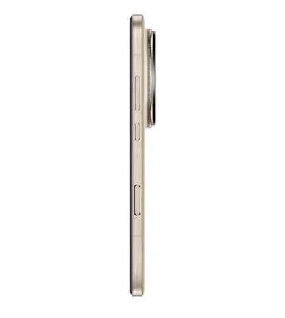 HONOR Magic 8 Pro 512GB - 12GB RAM | Sunrise Gold