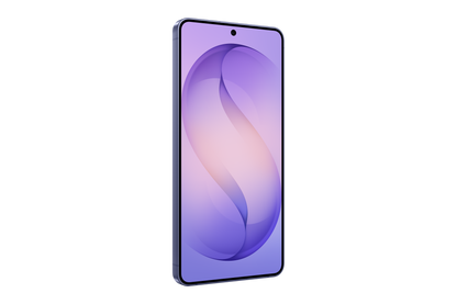 Samsung Galaxy S26+ - 12GB - 512GB - 6.7" Cobalt Violet