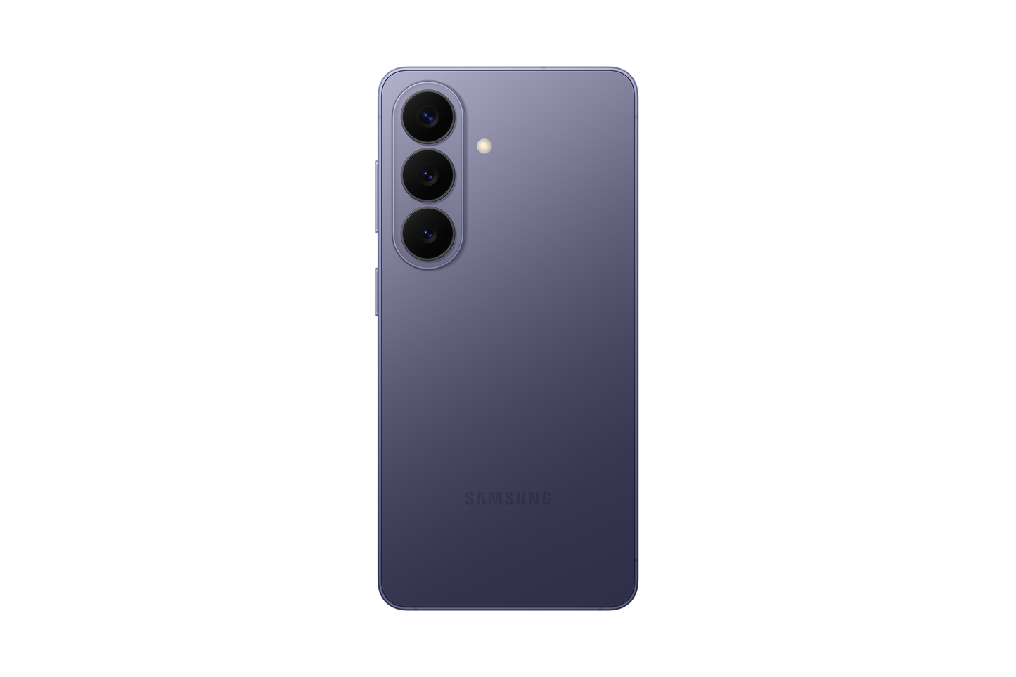 Samsung Galaxy S26 - 12GB - 256GB - 6.3" Cobalt Violet