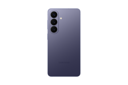 Samsung Galaxy S26 - 12GB - 256GB - 6.3" Cobalt Violet