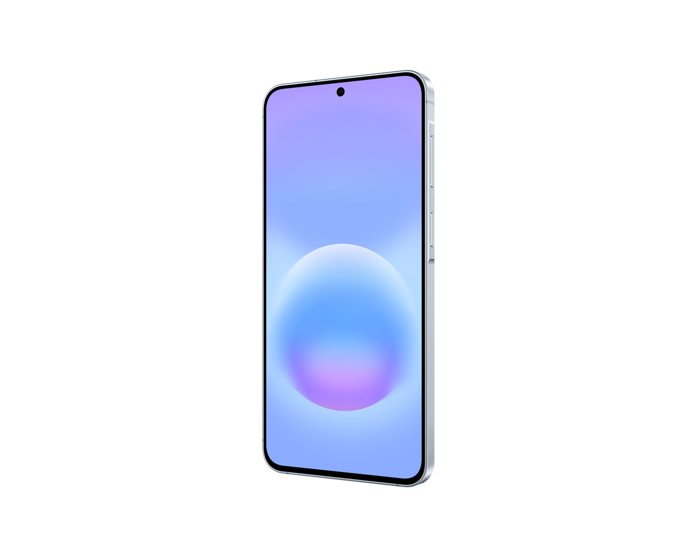 Samsung Galaxy A57 - 8GB - 256GB - 6.7" Super AMOLED Plus - Awesome Iceblue