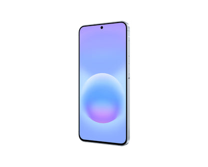 Samsung Galaxy A57 - 8GB - 256GB - 6.7" Super AMOLED Plus - Awesome Iceblue