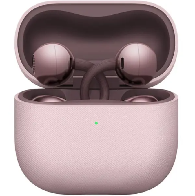 Huawei FreeClip 2 Earbuds - Berry Purple
