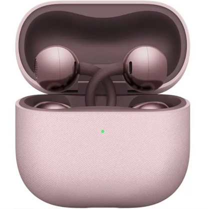 Huawei FreeClip 2 Earbuds - Berry Purple