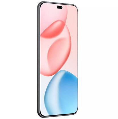Honor 400 Pro (12GB / 512GB) 5G – Black