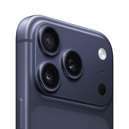 iPhone 17 Pro Max 1TB Deep Blue
