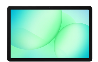 Samsung Galaxy Tab A11+ 11"  6GB - 128GB Wifi – Gray