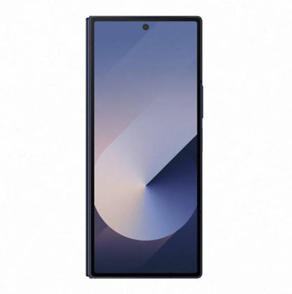 Samsung Galaxy Z Fold 6 - 512GB / Navy / 5G - 7.6-Inch