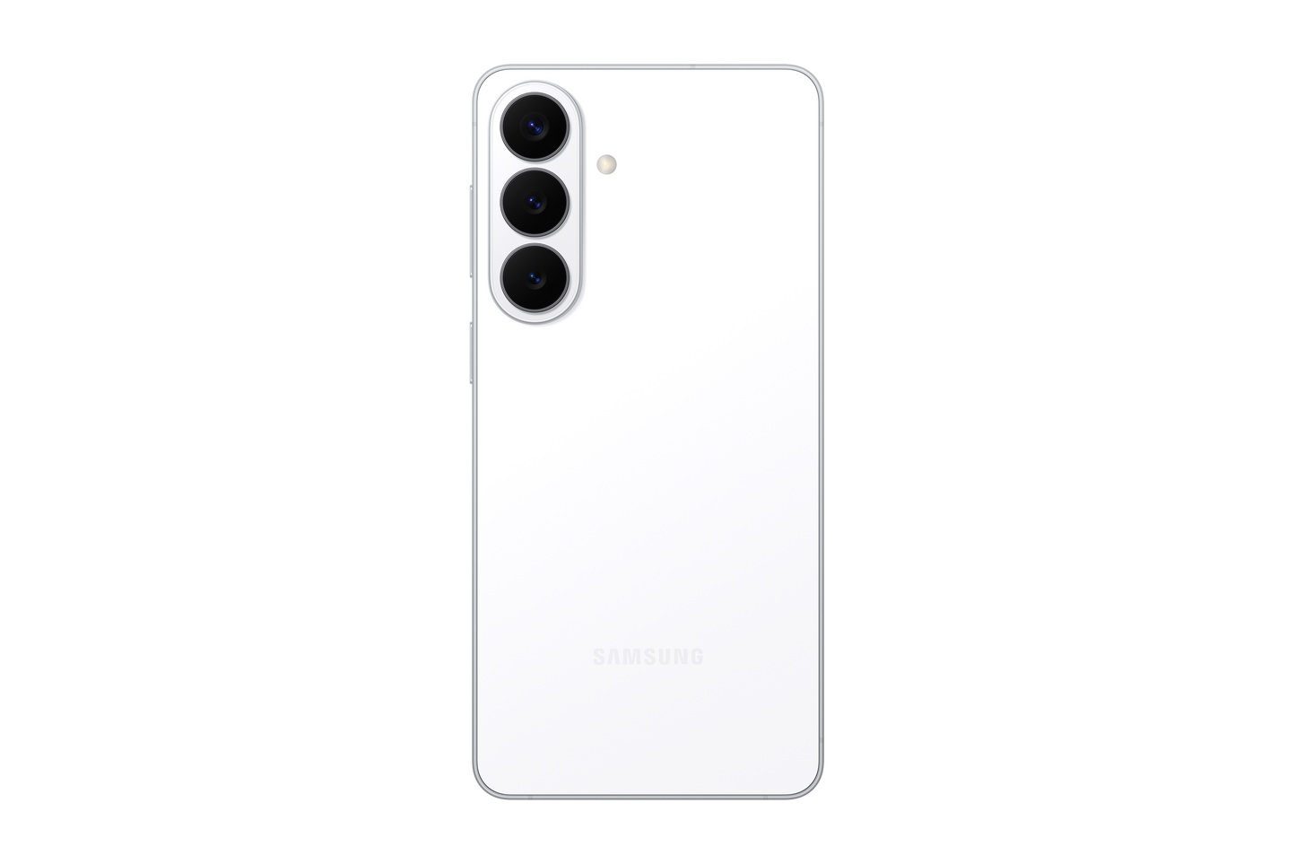 Samsung Galaxy S26+ - 12GB - 512GB - 6.7"  White