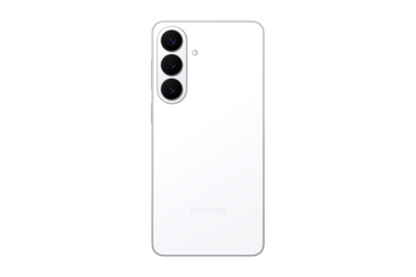 Samsung Galaxy S26+ - 12GB - 512GB - 6.7"  White