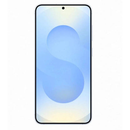 Samsung Galaxy S25+ -256GB Icyblue