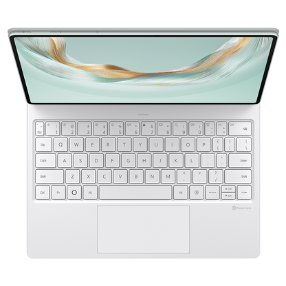 HUAWEI Matepad Pro Tablet - WiFi-Pencil 512GB -12GB RAM 12.2" Green