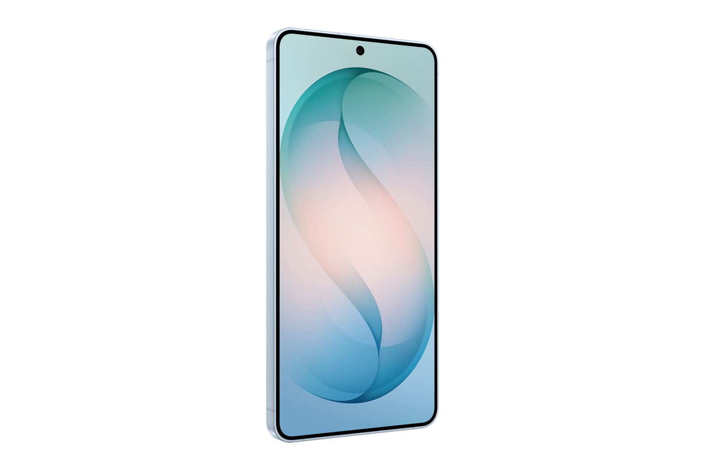 Samsung Galaxy S26+ - 12GB - 512GB - 6.7" Sky Blue