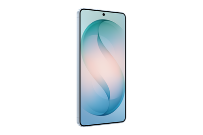 Samsung Galaxy S26+ - 12GB - 512GB - 6.7" Sky Blue