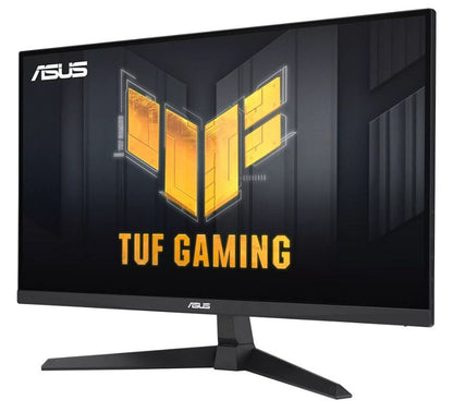 Asus TUF Gaming VG27AQ3A Monitor 27"QHD, 180Hz, Fast IPS, 1ms Freesync Premium Gaming Monitor