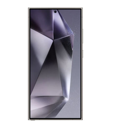 Samsung Galaxy S24 Ultra -512GB Titanium Violet