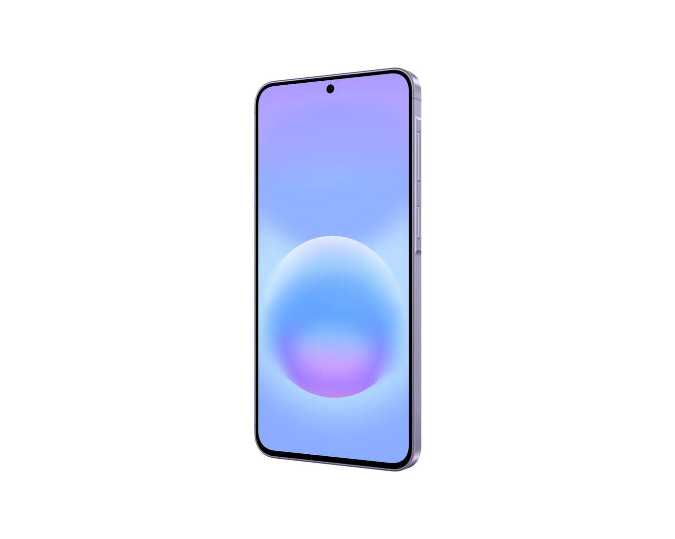 Samsung Galaxy A57 - 8GB - 256GB - 6.7" Super AMOLED Plus - Awesome Lilac