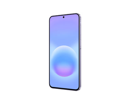 Samsung Galaxy A57 - 8GB - 256GB - 6.7" Super AMOLED Plus - Awesome Lilac