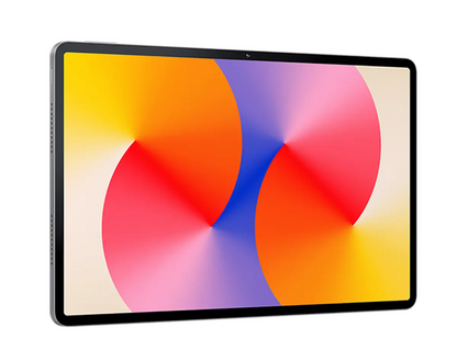 HUAWEI MatePad SE 11" -128GB- 8GB RAM - WiFi - Nebula Gray