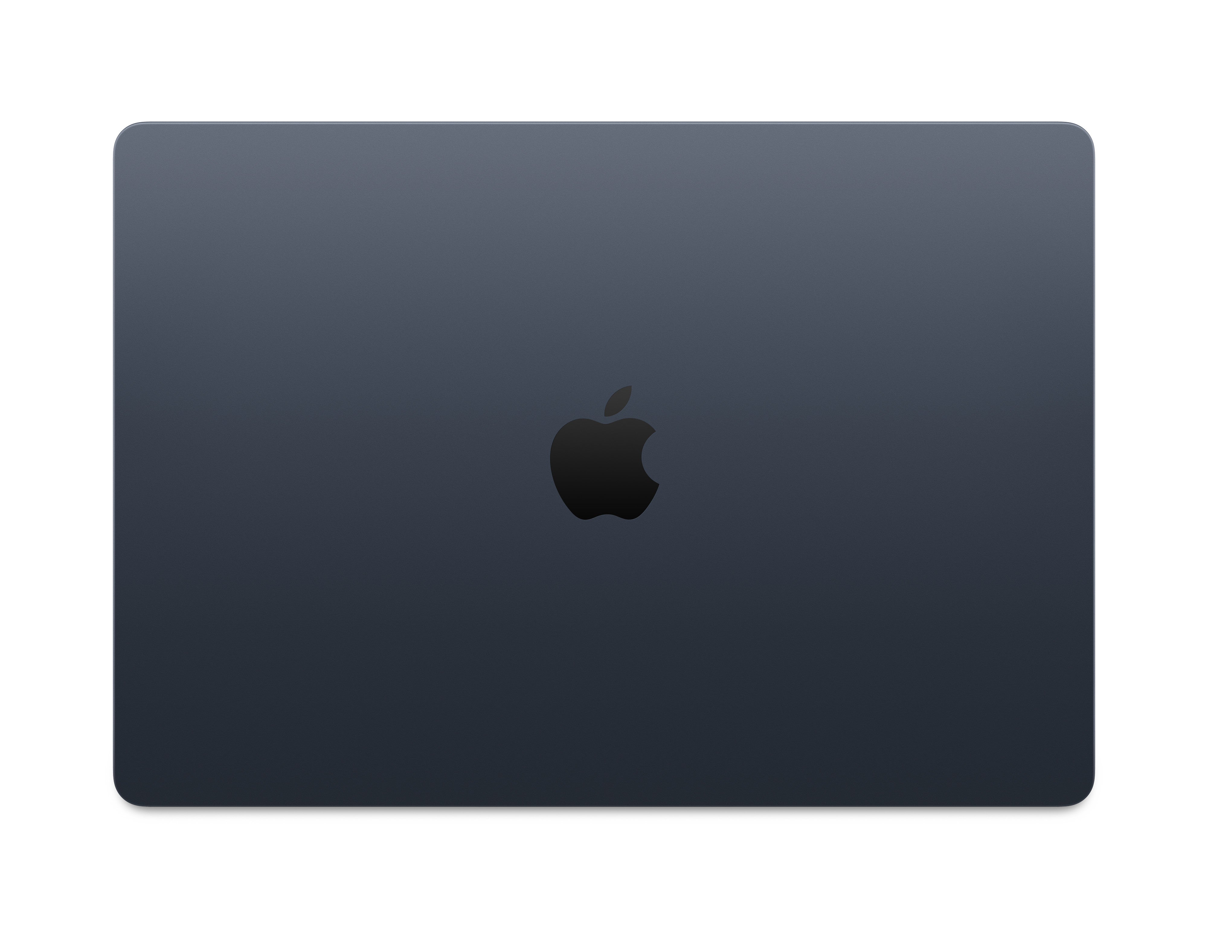 Refurbished 13-inch MacBook Air Apple M2 Chip with 8‑Core