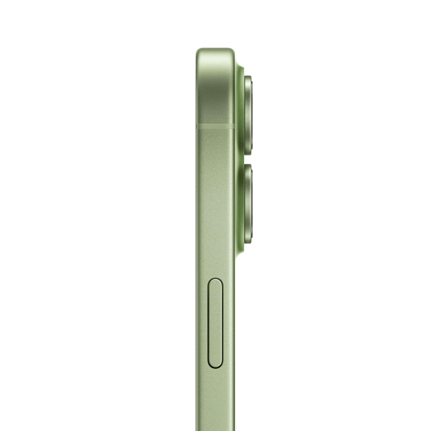 iPhone 17 512GB Sage
