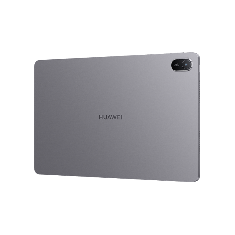 HUAWEI MatePad PaperMatte Screen with Smart Keyboard & Pen 11.5-inch (8GB RAM-256GB) HarmonyOS - Space gray