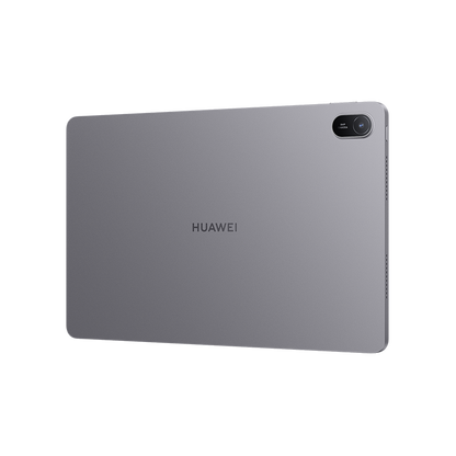 HUAWEI MatePad PaperMatte Screen with Smart Keyboard & Pen 11.5-inch (8GB RAM-256GB) HarmonyOS - Space gray