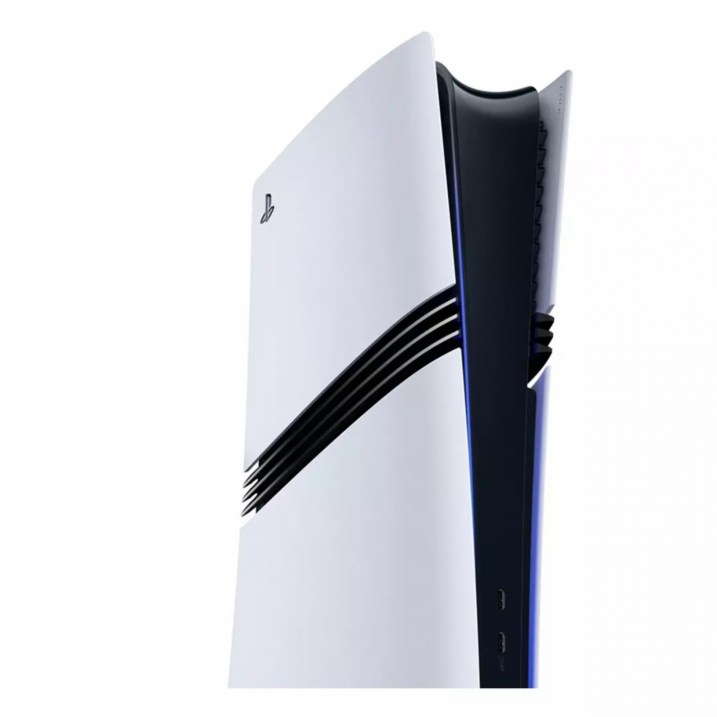 Sony PlayStation 5 Pro - Ultimate Gaming Experience