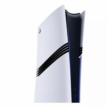 Sony PlayStation 5 Pro - Ultimate Gaming Experience