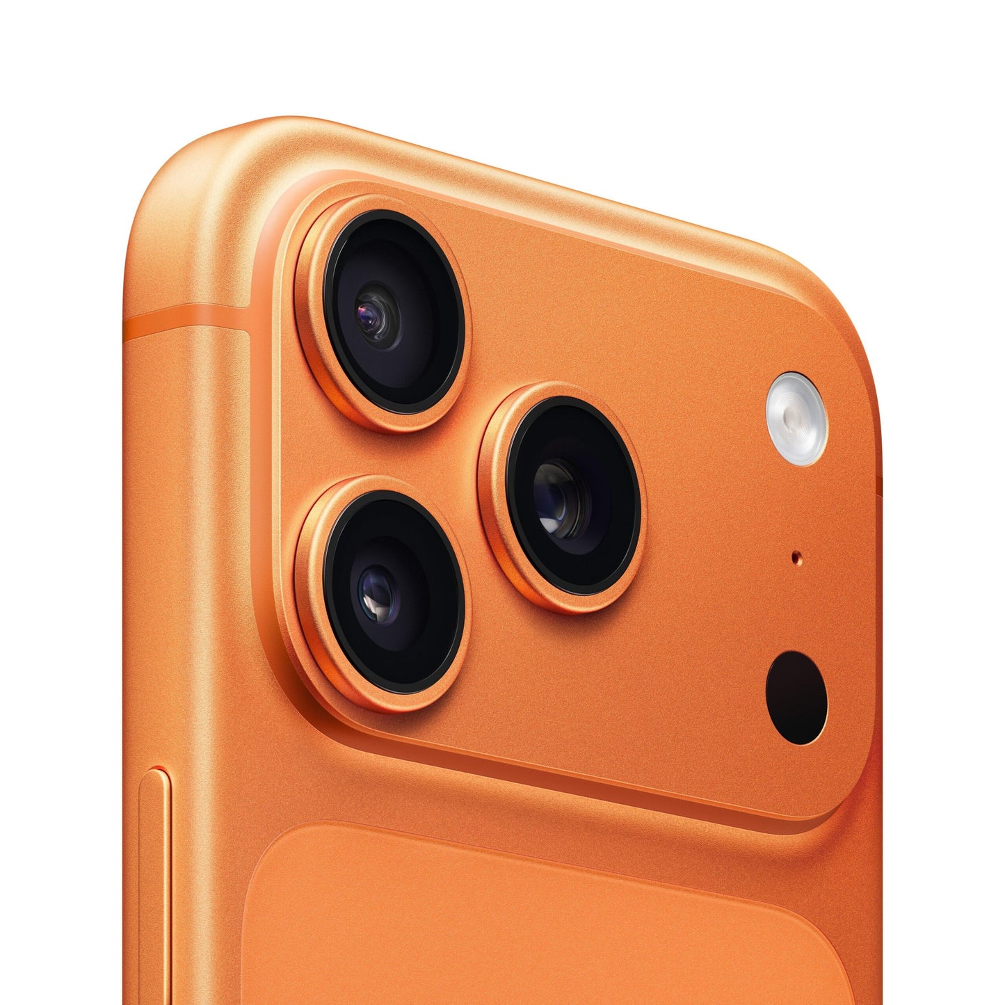 iPhone 17 Pro Max 512GB Cosmic Orange