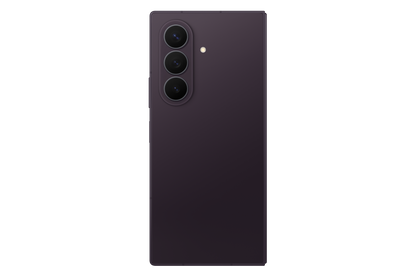 Samsung Galaxy Z Fold8 Ultra - 256GB-12GB RAM- 8.0" Dynamic AMOLED - Violet Shadow