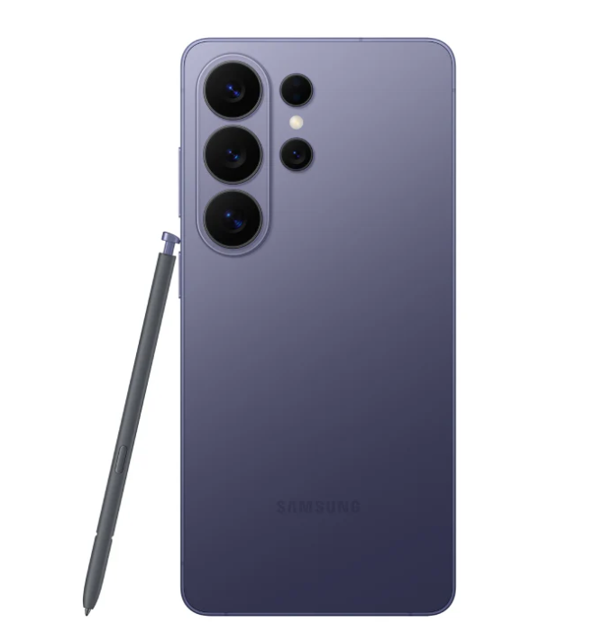 Samsung Galaxy S26 Ultra 12GB - 512GB - 6.9"  Cobalt Violet