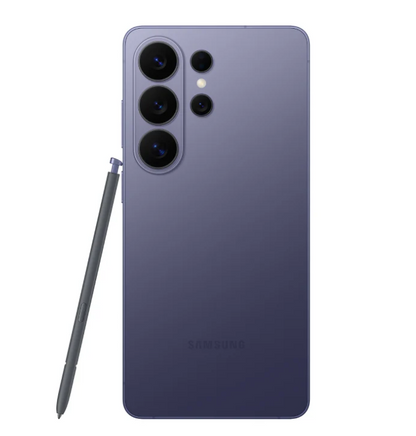 Samsung Galaxy S26 Ultra 12GB - 512GB - 6.9"  Cobalt Violet