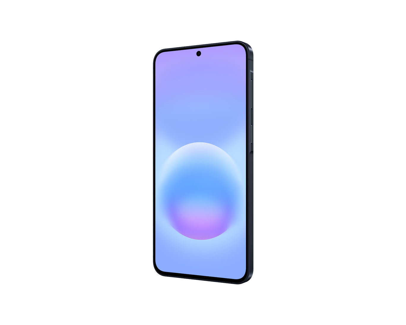 Samsung Galaxy A57 - 8GB - 256GB - 6.7" Super AMOLED Plus - Awesome Navy
