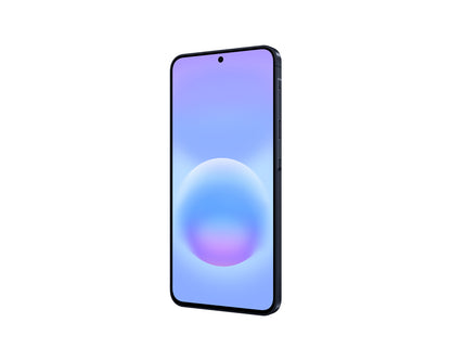 Samsung Galaxy A57 - 8GB - 256GB - 6.7" Super AMOLED Plus - Awesome Navy