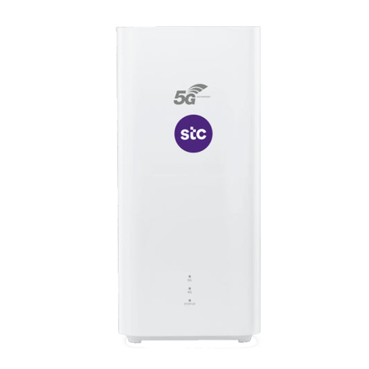 STC 5.5G CPE Pro6 | STC Locked