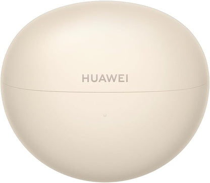 Huawei FreeClip Earbuds – Beige