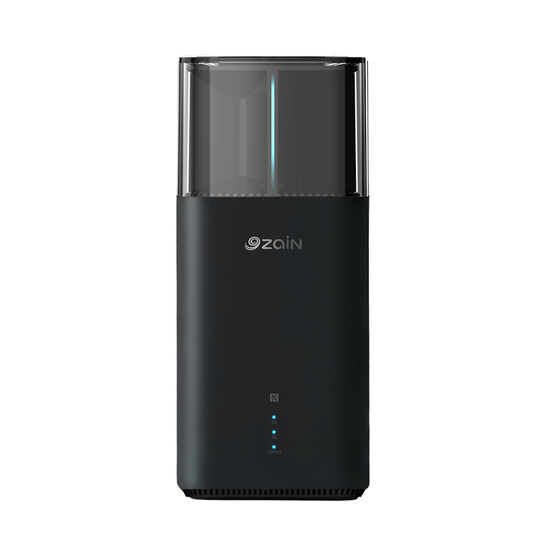 Zain 5g Router Device 5G Routers – zstoreq8