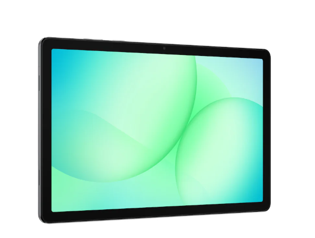 Samsung Galaxy Tab A11+ 11"  6GB - 128GB Wifi – Gray