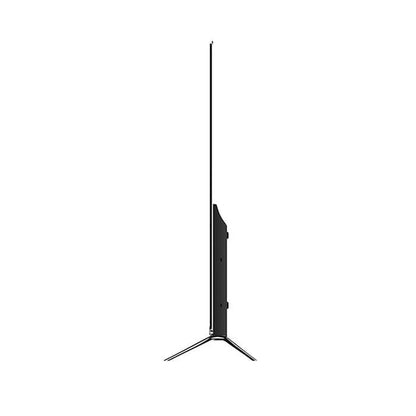 OllZ 75-Inch  QLED 4K Smart TV