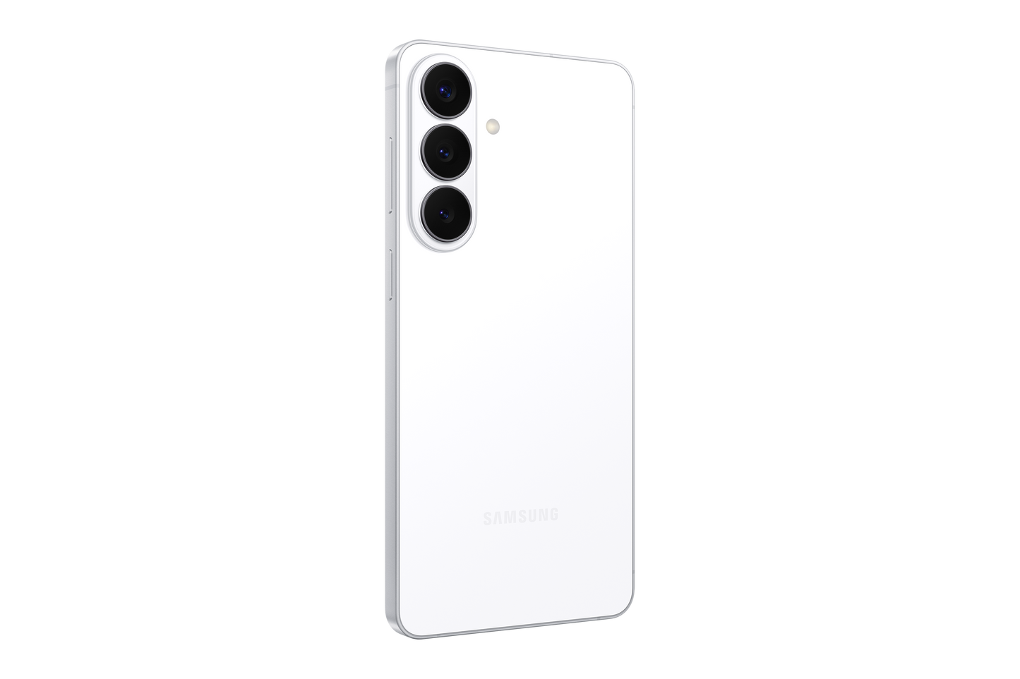 Samsung Galaxy S26+ - 12GB - 512GB - 6.7"  White