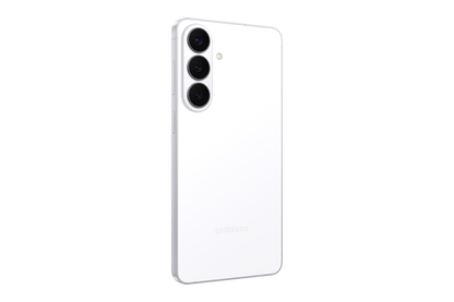 Samsung Galaxy S26+ - 12GB - 512GB - 6.7"  White