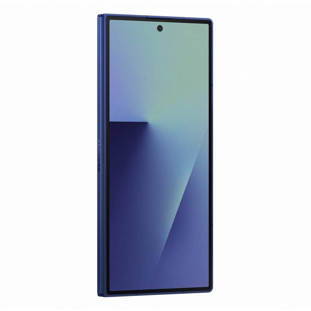 Samsung Galaxy Z FOLD 7 256GB 12GB RAM 5G – Blue Shadow
