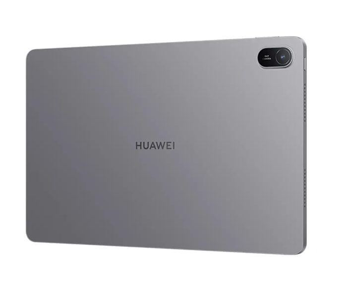 HUAWEI MatePad SE 11" -128GB- 8GB RAM - WiFi - Nebula Gray